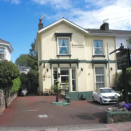 Kingston House-3